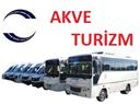 Akve Turizm  - Kütahya